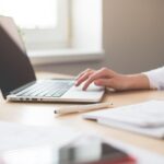 Linképítés garanciával Kanga Design SEO ügynökség kínálatában