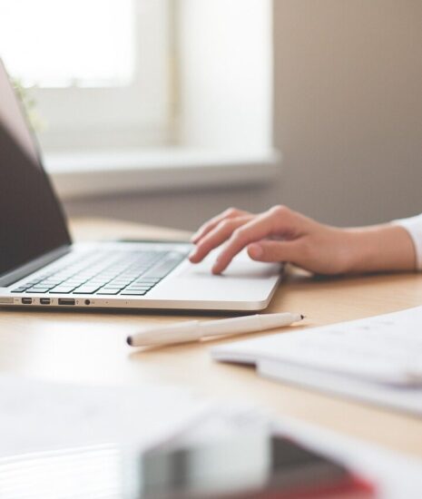 Linképítés garanciával Kanga Design SEO ügynökség kínálatában
