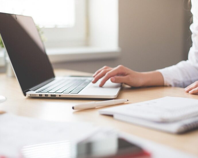 Linképítés garanciával Kanga Design SEO ügynökség kínálatában