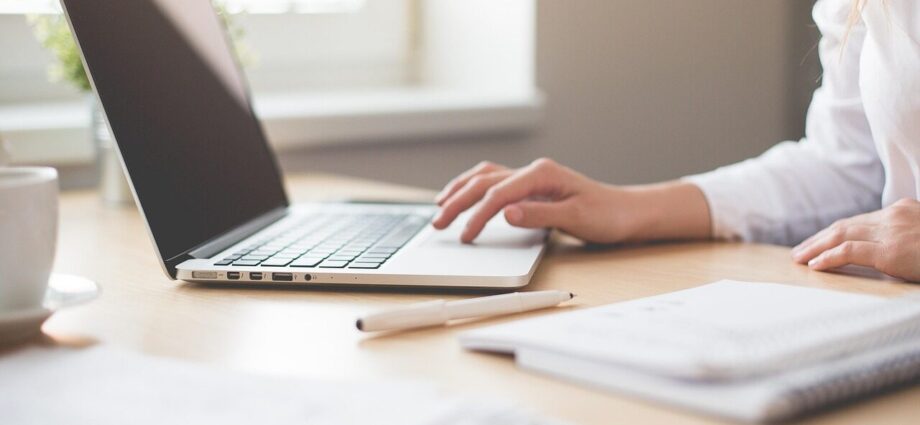 Linképítés garanciával Kanga Design SEO ügynökség kínálatában