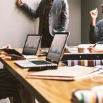 Fordítás megrendelése online – 5 perces útmutató