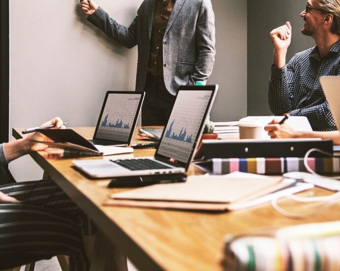 Fordítás megrendelése online – 5 perces útmutató