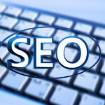 SEO alapok ismertetése a Kanga Design SEO ügynökség által