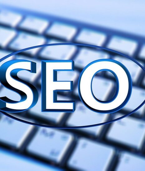 SEO alapok ismertetése a Kanga Design SEO ügynökség által