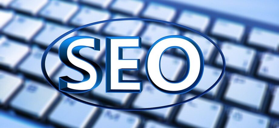 SEO alapok ismertetése a Kanga Design SEO ügynökség által