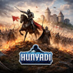 Mi dönt egy csatát: taktika vagy összefogás?