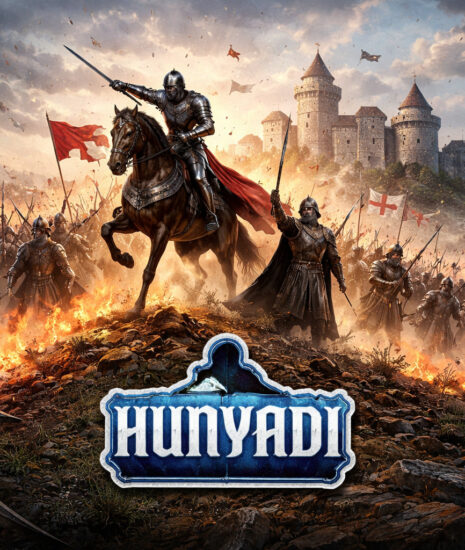 Mi dönt egy csatát: taktika vagy összefogás?