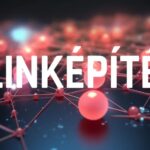 Linképítés 2024-ben: Stratégiák a sikeres online jelenlétért