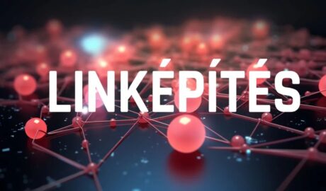 Linképítés 2024-ben: Stratégiák a sikeres online jelenlétért