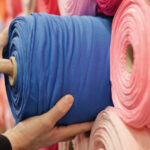 Viszkóz Anyag: A Rugalmas és Kényelmes Textília Választás